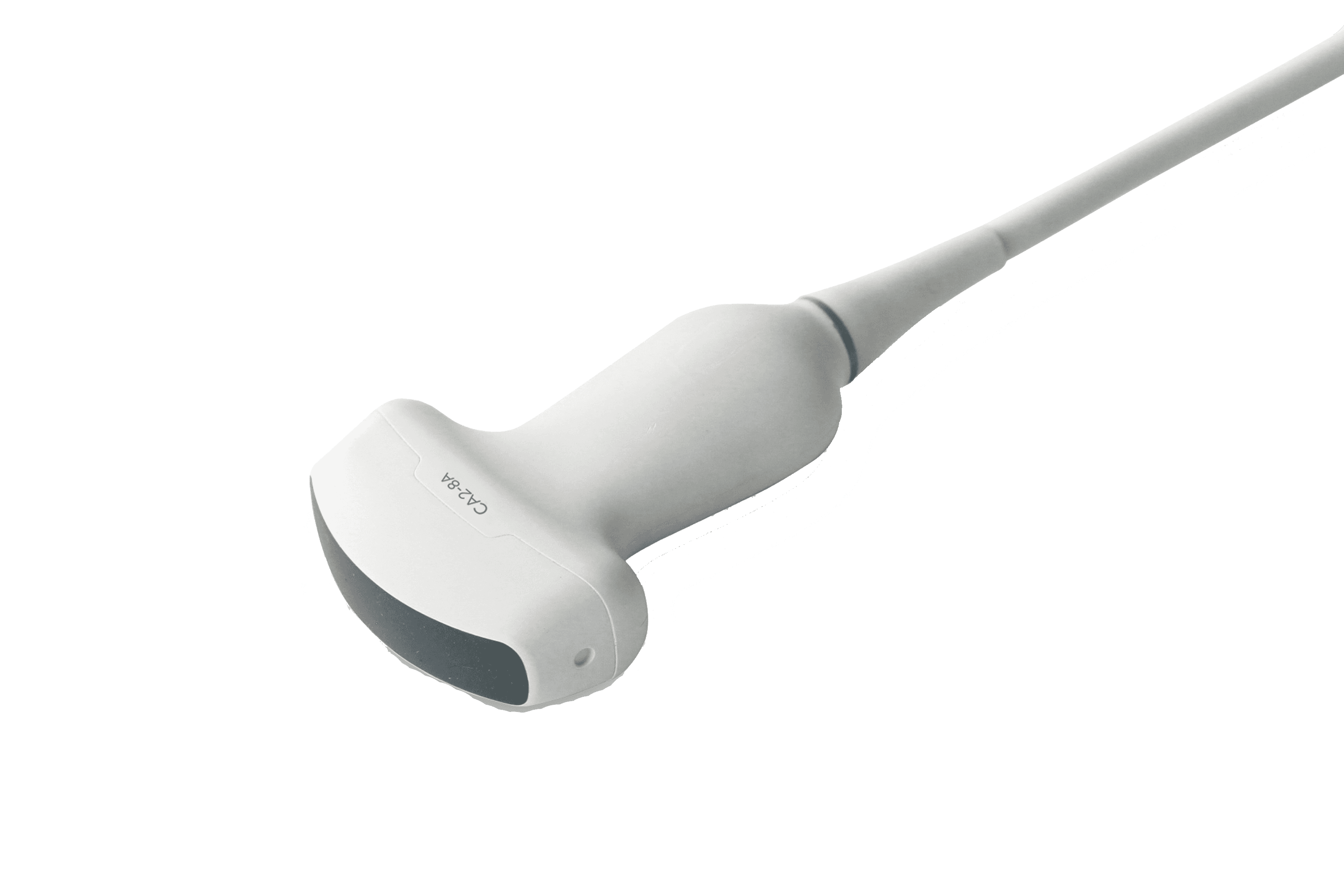 Samsung CA2-8A