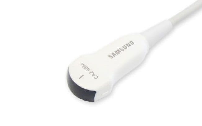 Samsung CA2-6BM