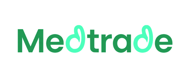 MedTrade Supplier Profile