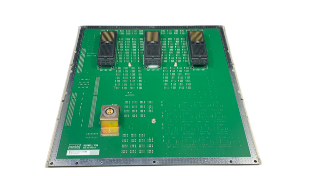 Philips BD-445-PSA