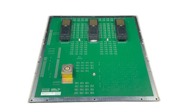 Philips BD-445-PSA