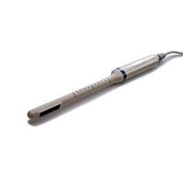 Chison R7-A