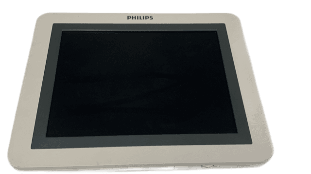 Philips  454110240251