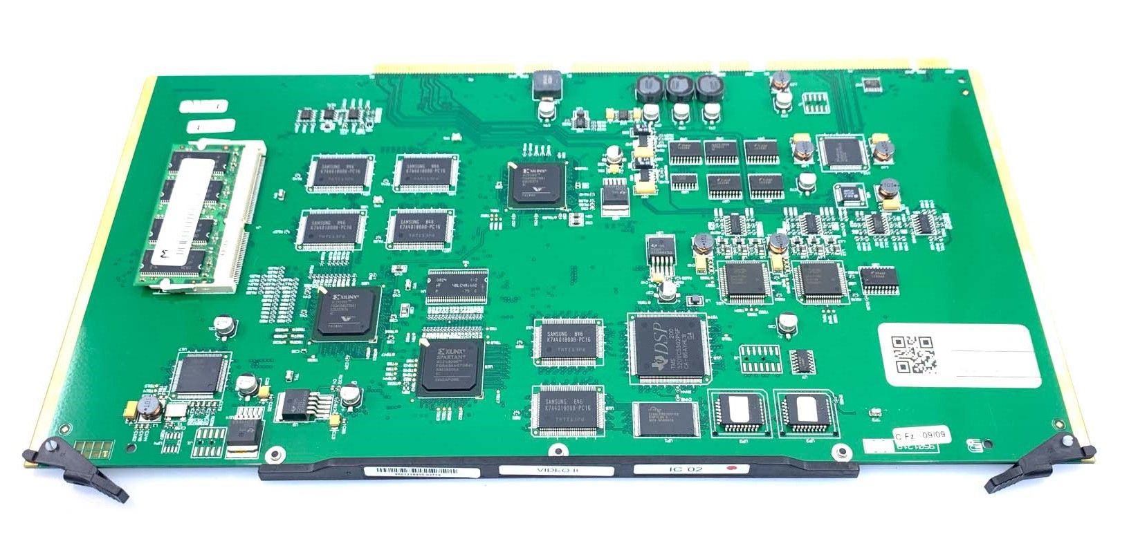 Esaote 9501219010