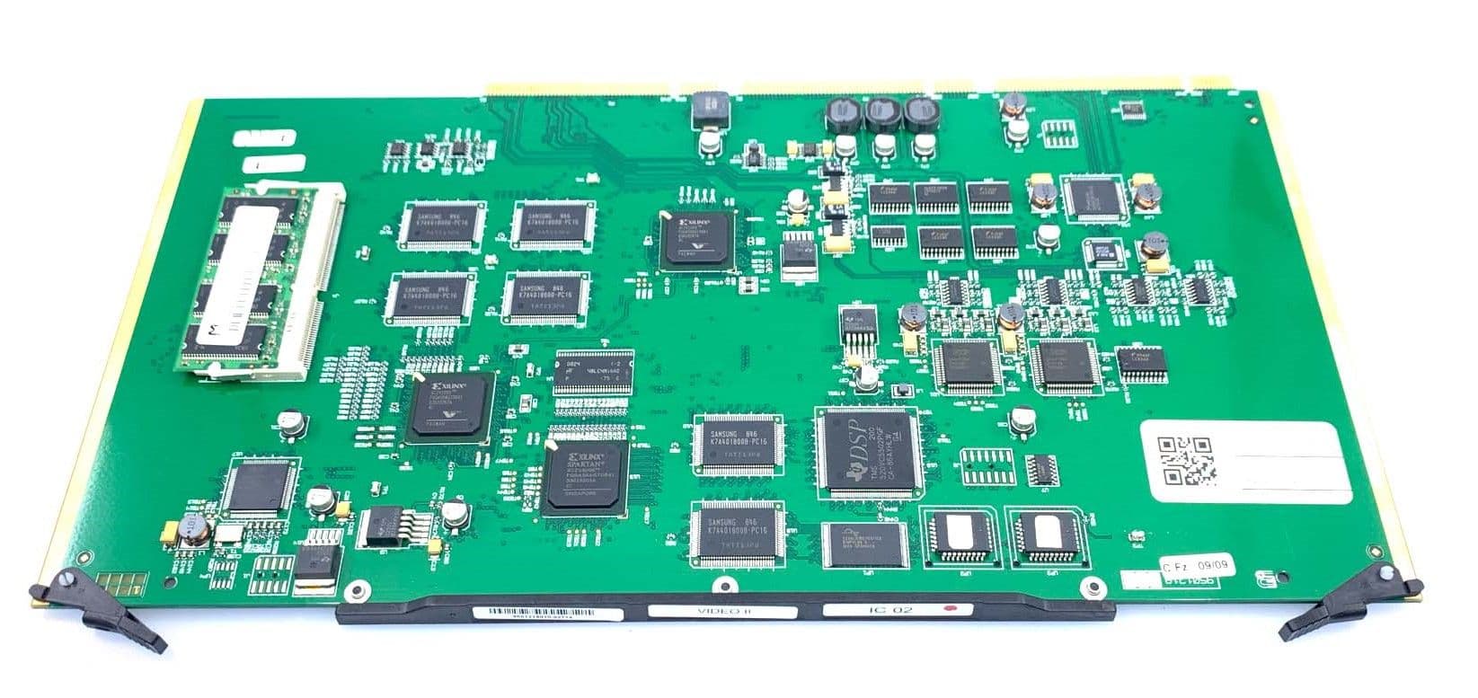 Esaote 9501219010