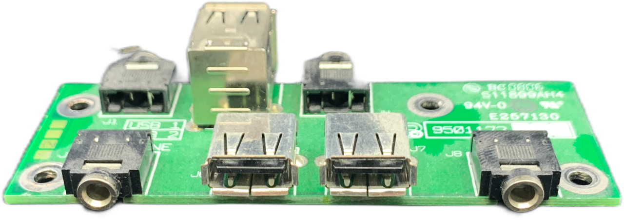 Esaote 9501172