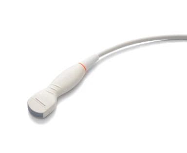 Mindray C6-2Gs