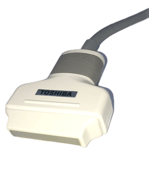 Toshiba PLE-705S
