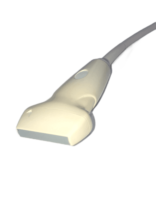 Esaote LA523E