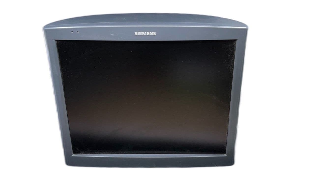 Siemens 10032069