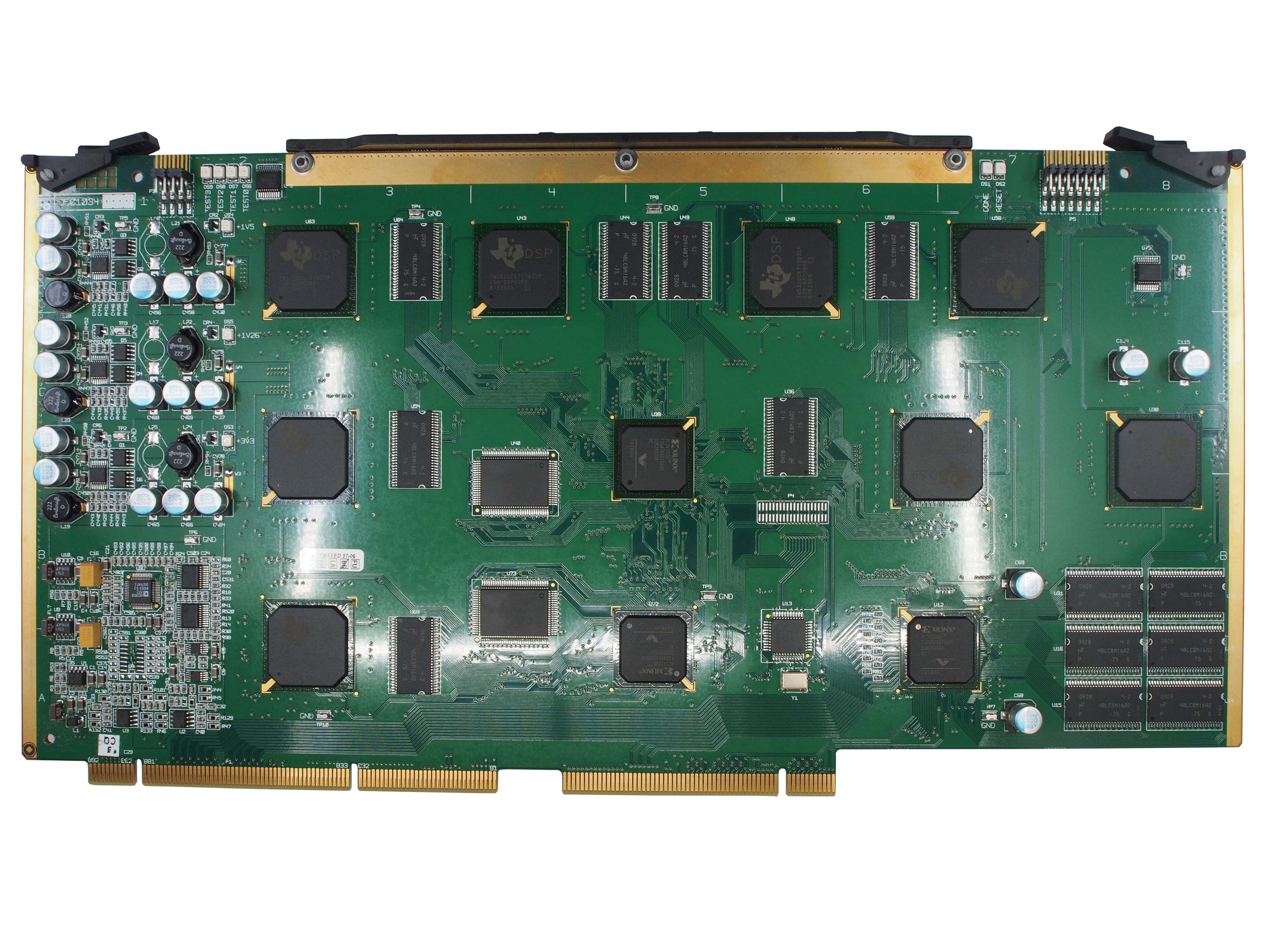 Esaote 9501094000