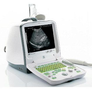 Mindray DP-4900