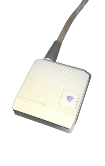 Medison L5-9/60CD