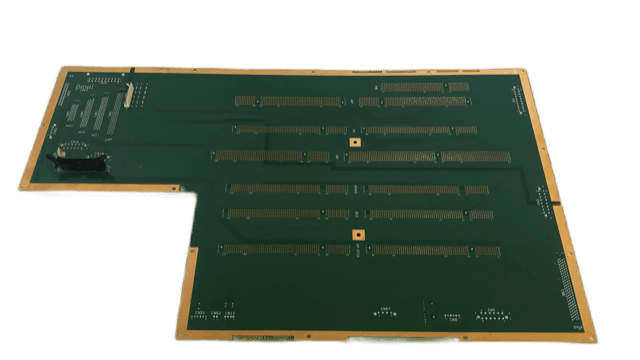 Hitachi CZ08AB-S12