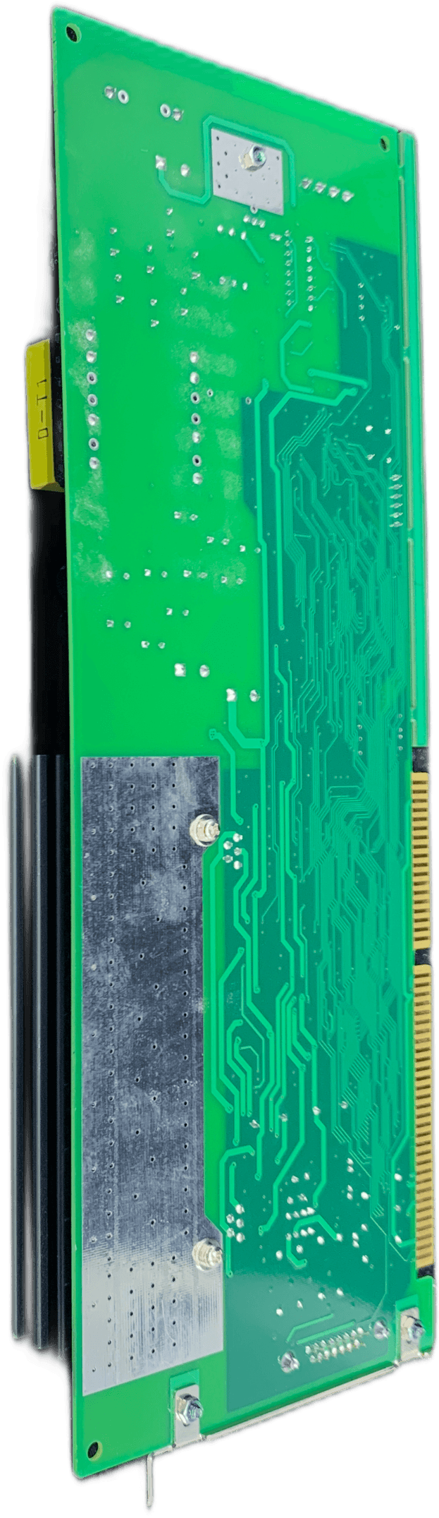 Medison BD-337-MTR-5C