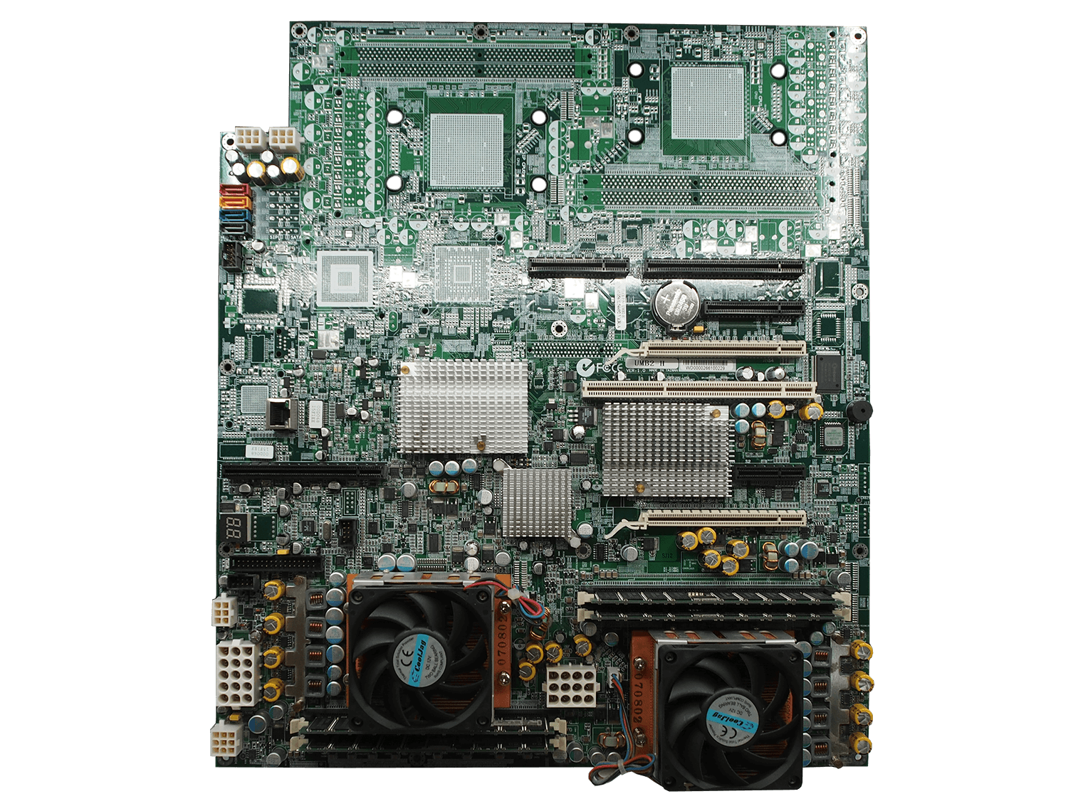 Philips 453561312461