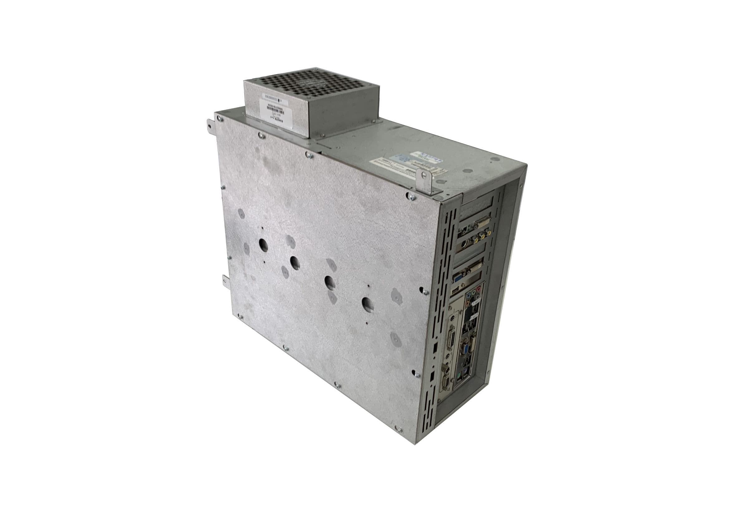 Esaote 509003700