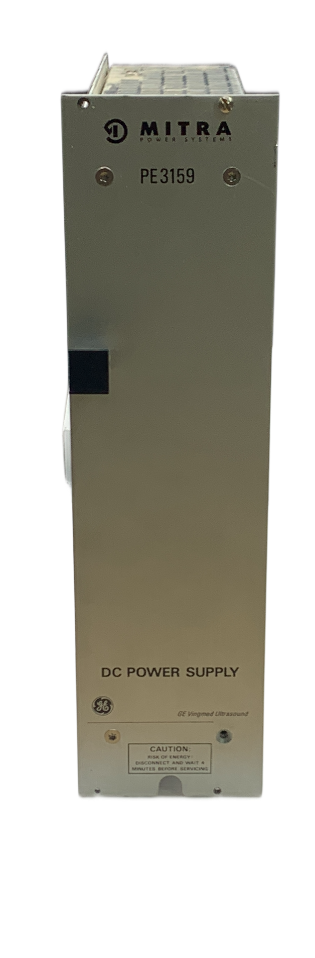 GE FA200945