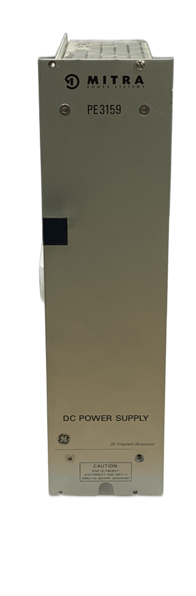 GE FA200945