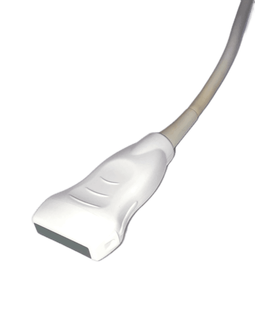 GE 8L  