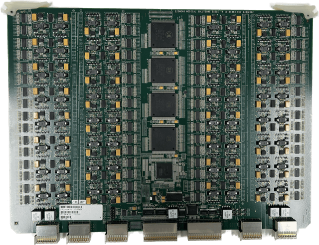 Siemens 10136469