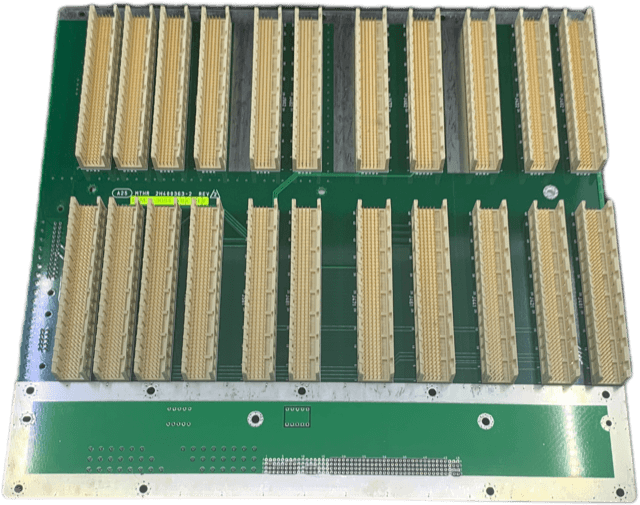 Toshiba BSM31-3084