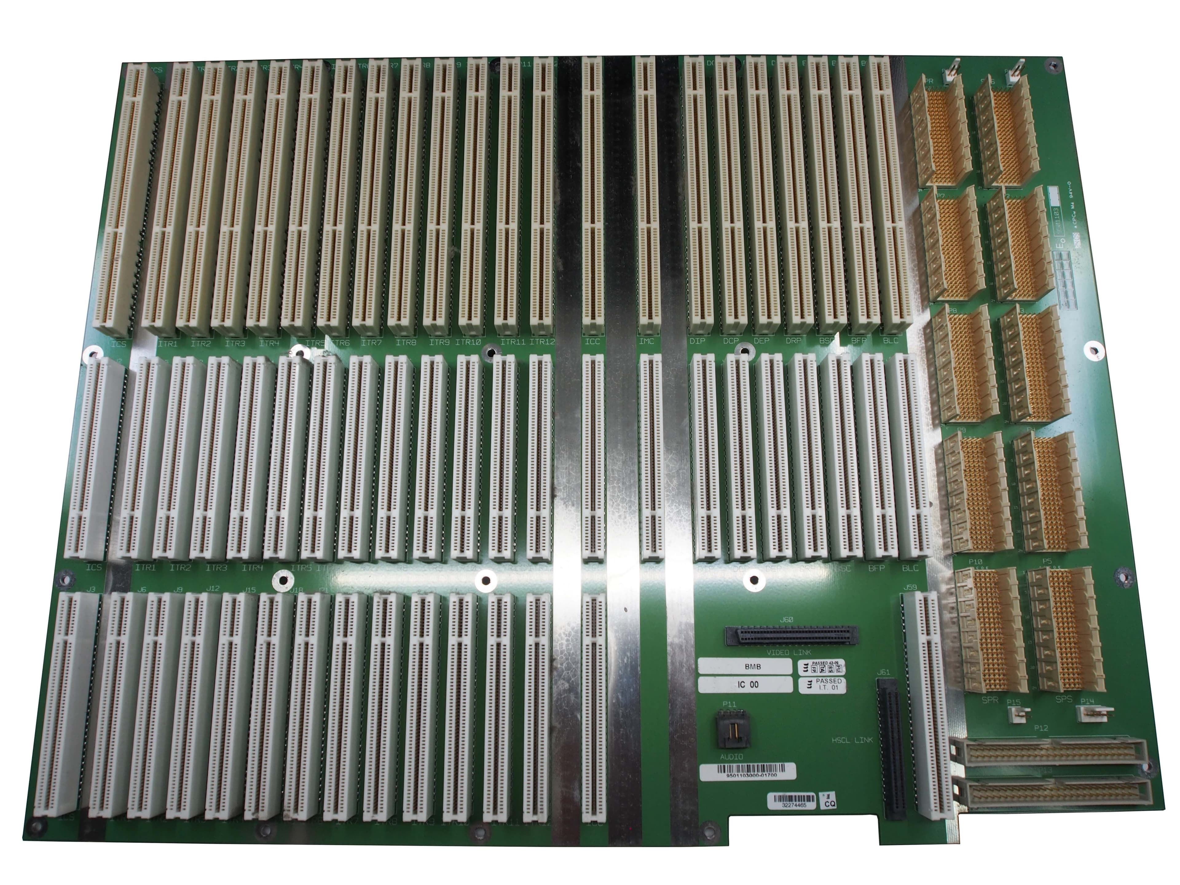 Esaote 9501103000