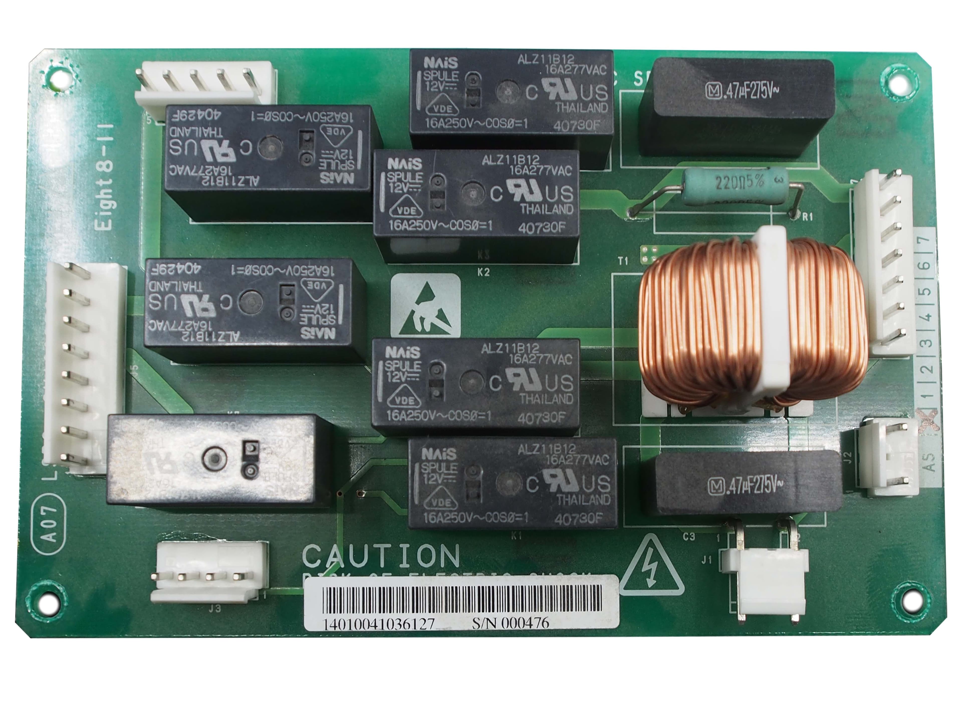 Siemens 14010041036127