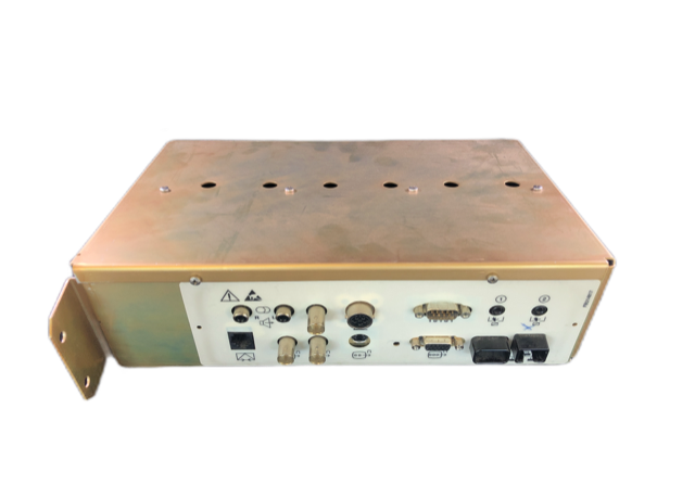 GE FB200198-08