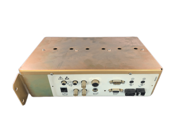 GE FB200198-08