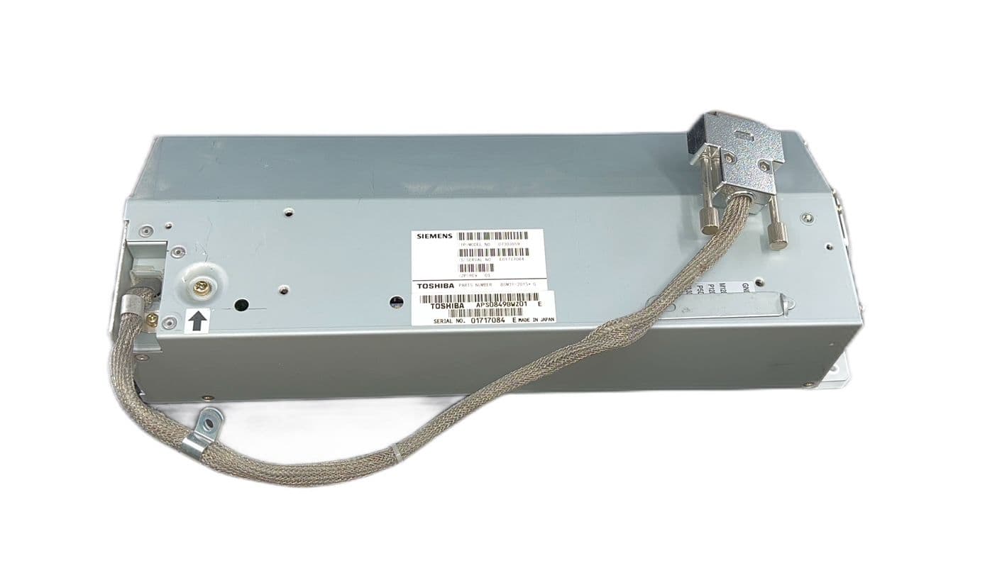 Siemens 07303659