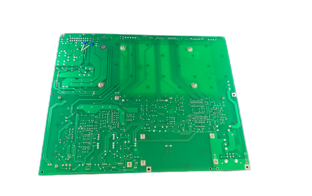 Aloka EP480000CD