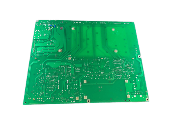 Aloka EP480000CD