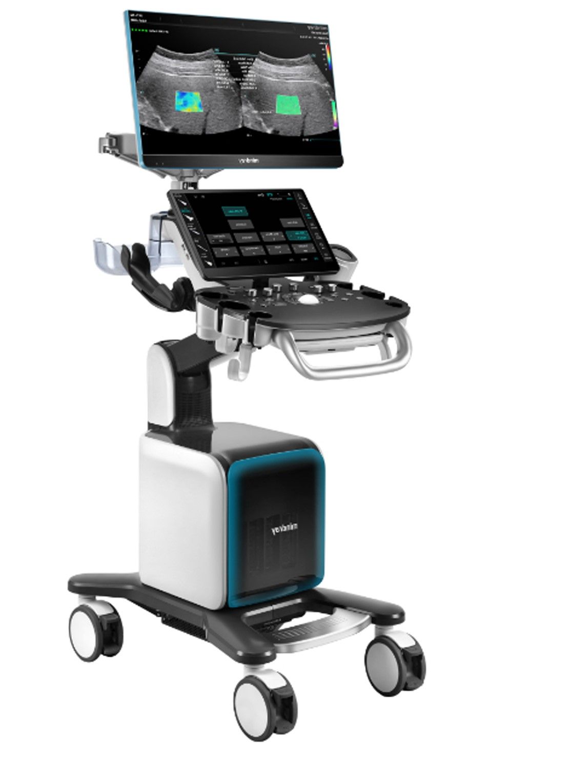 Mindray Consona N9 