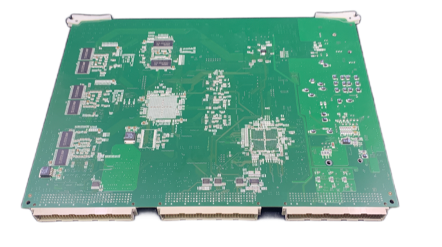 Philips BD-445-BE