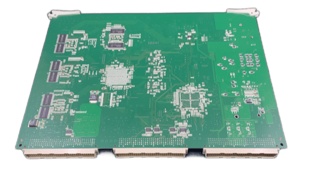 Philips BD-445-BE