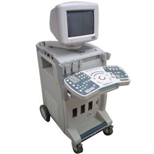 Medison SonoAce SA-9900