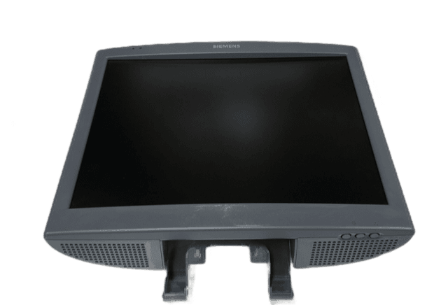 Siemens 10437579