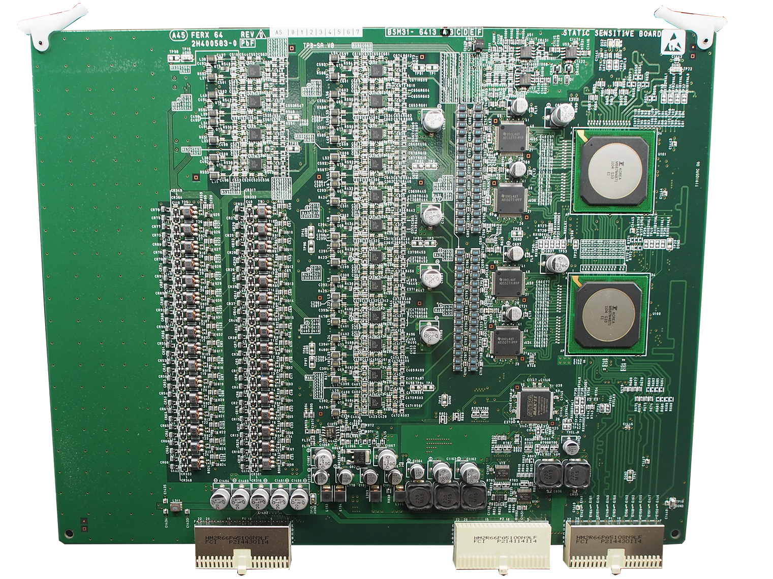 Toshiba BSM31-6413