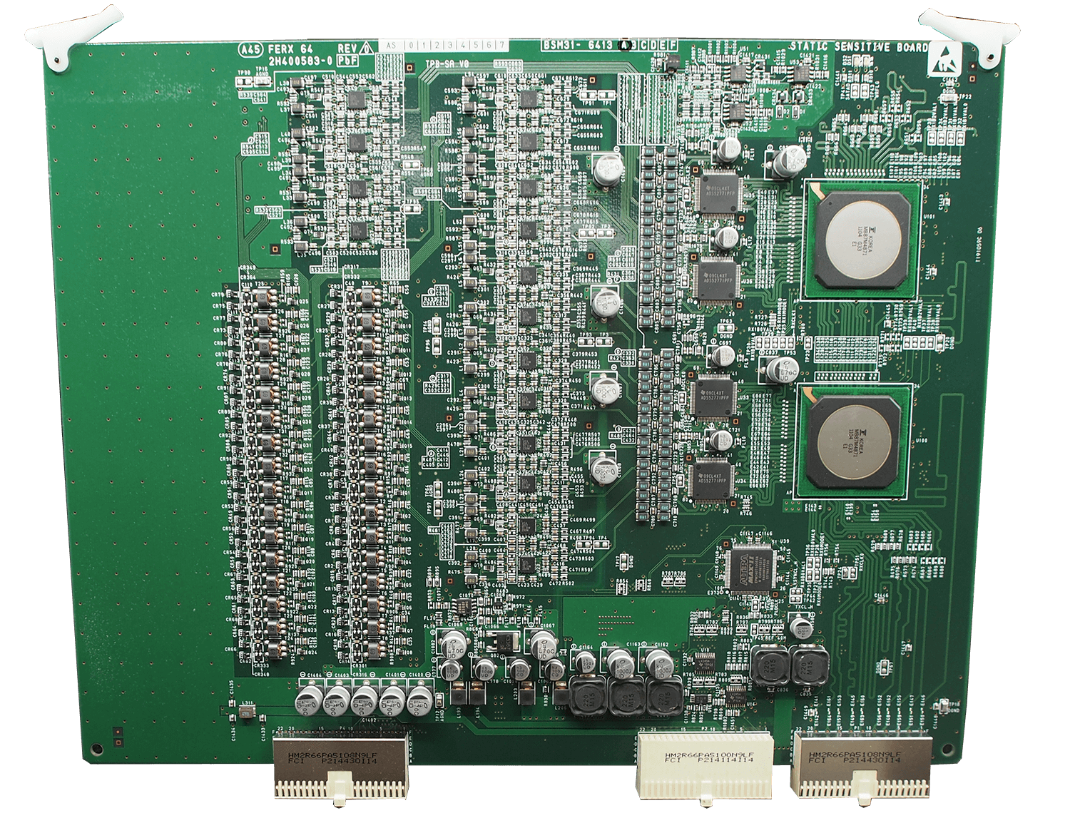 Toshiba BSM31-6413