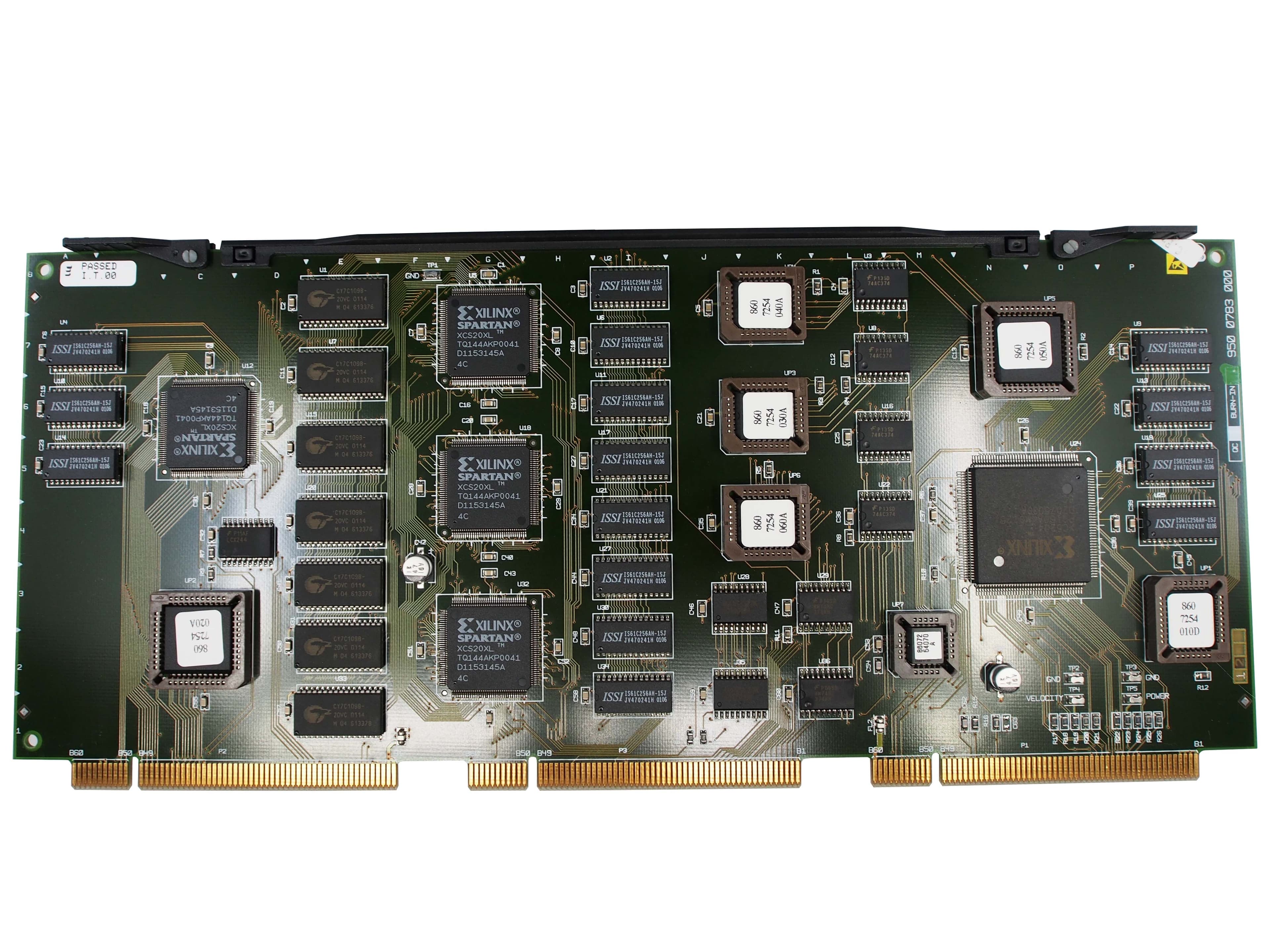 Esaote 9500783000