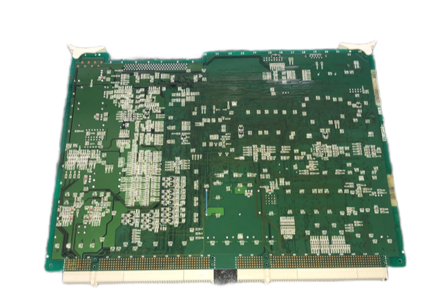 Hitachi CU6055
