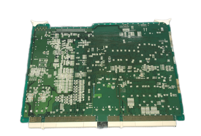 Hitachi CU6055