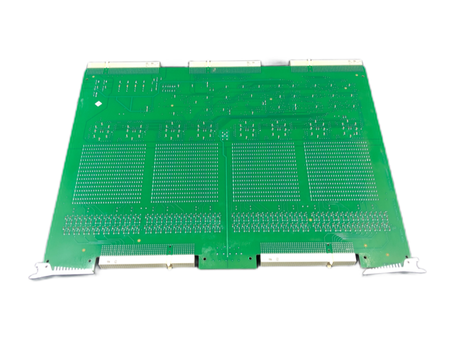 GE FB200170A