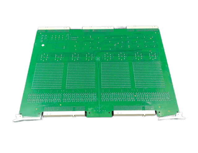 GE FB200170A