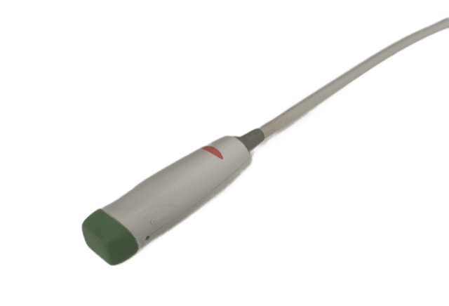 Esaote PA122E