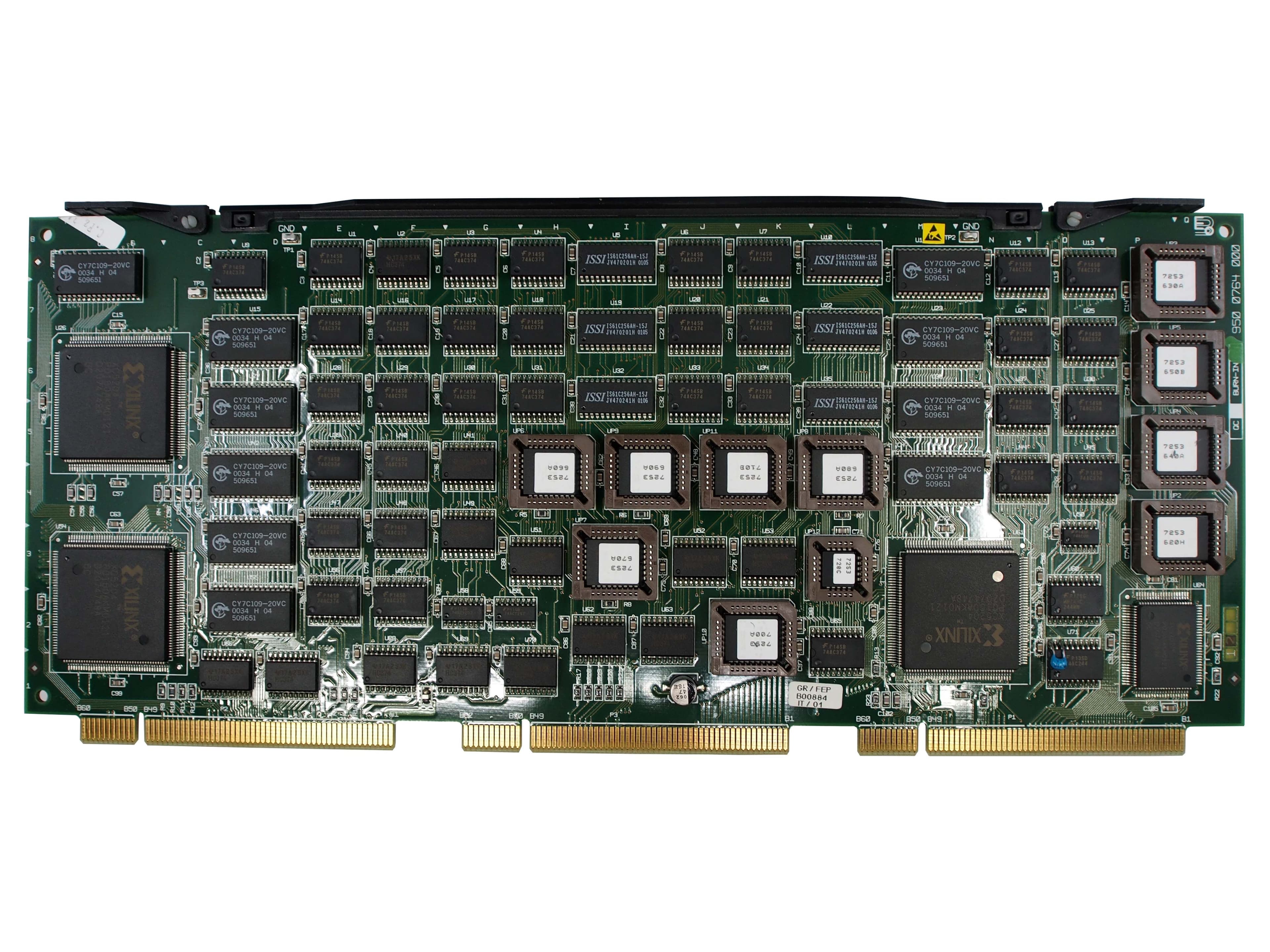 Esaote 9500764000