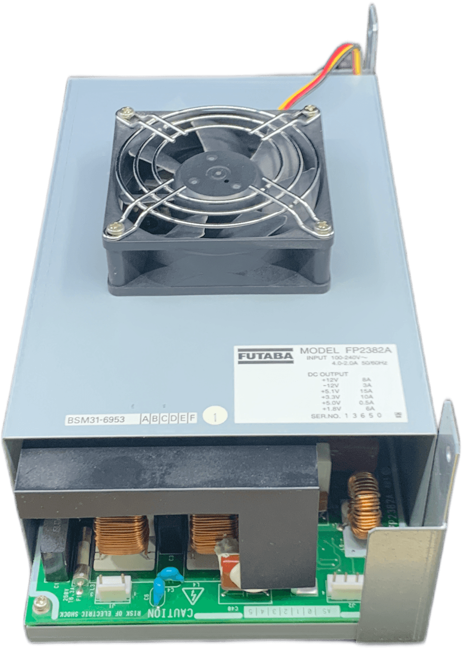 Toshiba BSM31-6953