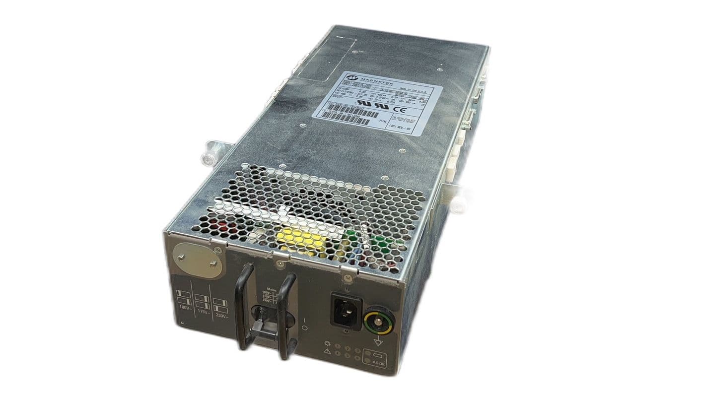 Siemens 07478212