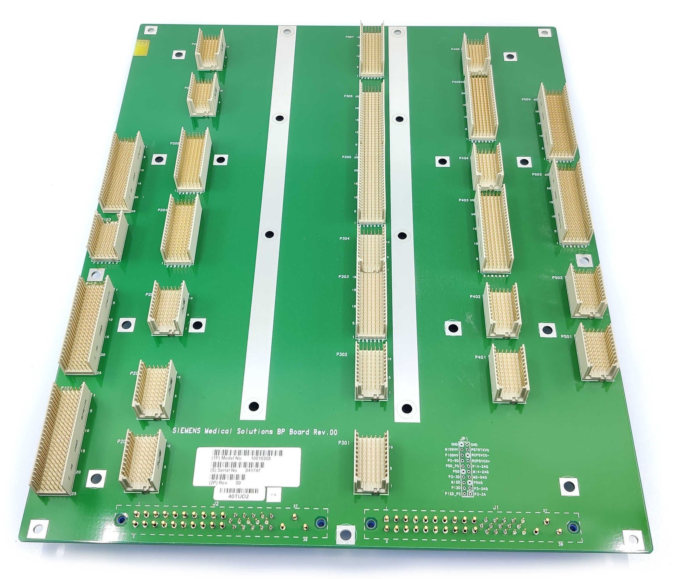Siemens 10010908